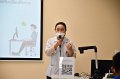 20220204-HappyUniversity -421